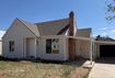 Photo 1 for 320  Columbia Dr