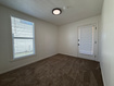 Photo 4 for 320  Columbia Dr