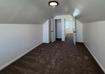 Photo 6 for 320  Columbia Dr