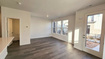 Photo 6 for 2858 S Kinsey Ct #39