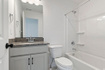 Photo 3 for 2858 S Kinsey Ct #39