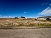 Photo 1 for Address Not Available