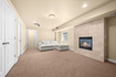 Photo 6 for 4438 W South Jordan Pkwy