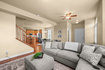 Photo 2 for 4438 W South Jordan Pkwy