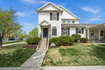 Photo 1 for 4438 W South Jordan Pkwy