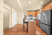 Photo 3 for 4438 W South Jordan Pkwy