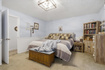 Photo 3 for 2811 W Lastrada Way