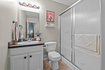 Photo 2 for 667 S Appaloosa Cir