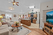 Photo 4 for 667 S Appaloosa Cir