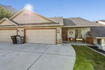 Photo 1 for 667 S Appaloosa Cir