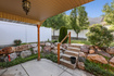 Photo 5 for 667 S Appaloosa Cir