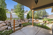 Photo 6 for 667 S Appaloosa Cir