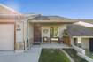 Photo 6 for 667 S Appaloosa Cir