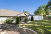 Photo 6 for 667 S Appaloosa Cir
