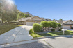Photo 1 for 667 S Appaloosa Cir