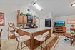 Photo 4 for 667 S Appaloosa Cir