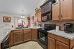 Photo 4 for 667 S Appaloosa Cir