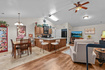 Photo 5 for 667 S Appaloosa Cir