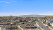 Photo 5 for 795 N 2770 W