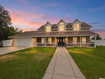 Photo 1 for 795 N 2770 W