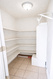 Photo 5 for 795 N 2770 W