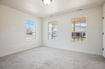 Photo 3 for 795 N 2770 W