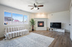 Photo 2 for 795 N 2770 W
