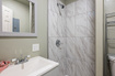 Photo 3 for 795 N 2770 W