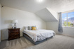 Photo 4 for 795 N 2770 W