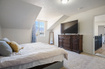 Photo 4 for 795 N 2770 W