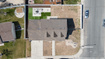 Photo 6 for 795 N 2770 W