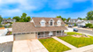 Photo 6 for 795 N 2770 W