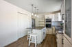 Photo 2 for 795 N 2770 W