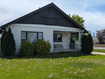 Photo 1 for 628 E 1600 S
