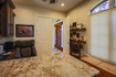 Photo 2 for 224 E 1175 S