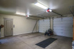 Photo 6 for 224 E 1175 S
