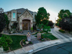 Photo 1 for 224 E 1175 S