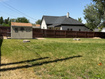 Photo 2 for 373 W 2725 S