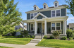 Photo 1 for 6299 W Meadow Grass Dr