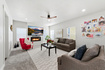 Photo 3 for 6299 W Meadow Grass Dr