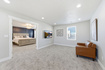 Photo 4 for 6299 W Meadow Grass Dr