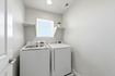 Photo 5 for 6299 W Meadow Grass Dr