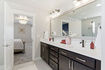 Photo 5 for 6299 W Meadow Grass Dr
