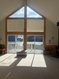 Photo 4 for 9202 E Soldier Creek Way Ln #a27