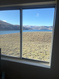 Photo 6 for 9202 E Soldier Creek Way Ln #a27