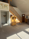 Photo 3 for 9202 E Soldier Creek Way Ln #a27