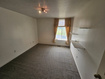 Photo 6 for 413  Country Dr