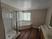 Photo 5 for 413  Country Dr