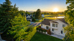 Photo 1 for 413  Country Dr