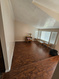 Photo 4 for 413  Country Dr